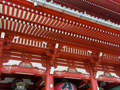 -浅草寺