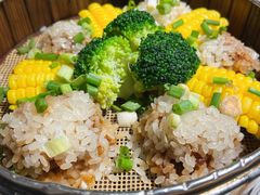 -成都吃客(奎星楼店)