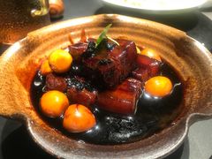 -梅花境(万科店)