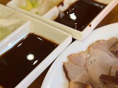 -李连贵熏肉大饼(兴工街店)