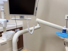 -佛山中大口腔医院·市二级口腔专科医院