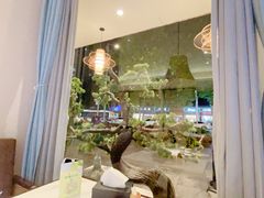 -七味·用心做好鱼(花桥店)