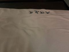 -大汉足道·影院式足疗按摩SPA(友谊广场店)