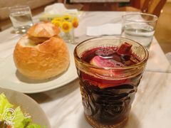 -the rug 飞毯 (朝阳公园店)