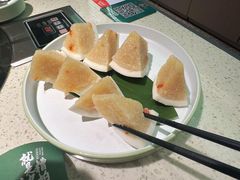 -太琼糟粕醋·海南酸汤火锅(亚龙湾店)