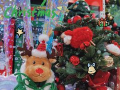 -山姆会员商店(上海浦东店)