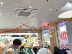 -鸭得堡老鸭汤·鸭血粉丝(南京博物院店)