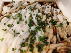 -朱仔记食府(江南大道店)