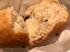 -仙峰天然面包(迎宾路店)