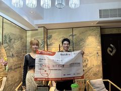 -剧狐剧本杀·月球探案馆(人民广场1号店)