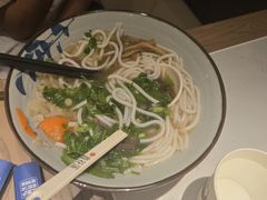 -鑫花溪牛肉米粉(凤凰街创始总店)