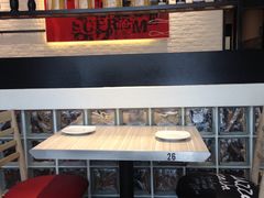 -必胜客(证大大拇指店)