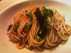 -京香轩·中餐厅(上海中庚聚龙酒店)