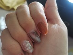 -海底捞火锅(连城广场店)