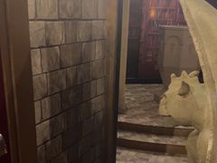 -逃脱反斗城沉浸剧情密室(北京路店)