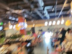 -老船舫·现做活鲜鱼馆(东郊记忆店)