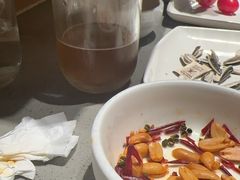 -海底捞火锅(珠影星光城夜宵主题店)