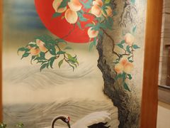 -汤乐汇•足道•SPA生活馆