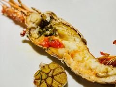 -拉蒂娜·巴西牛排馆 Latina·Brazilian Steakhouse(铜仁旗舰店)