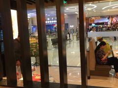 -必胜客(远大路店)