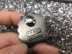 -泡泡玛特POPMART(上海环球港店)