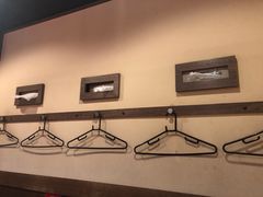 -一兰拉面(新宿中央东口店)