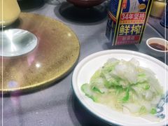 -海鲜e族(马王堆店)