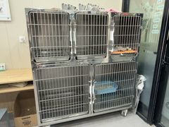 -瑞派宠物医院·犬猫全科·猫友好(宾水西道店)