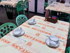 -小林哥的海鲜馆·夜宵烧烤(渔人码头店)