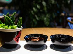 -素行天下(国投财富广场店)