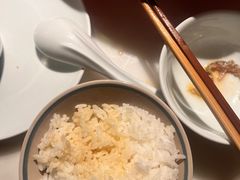 -初蓉丨遇见新川菜(亲贤街荣耀店)
