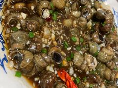 -呼吸森林·生态农庄农家乐私房菜