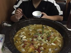 -鱼无双·酸菜鱼(来凤街店)