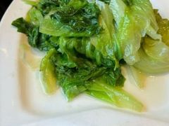 -百家班(市府店)