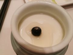 -城南往事(滨江世茂店)