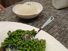 -徐记私厨(半淞园路店)