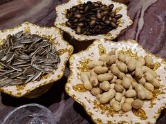 -领航美食音乐餐吧