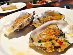 -岷山饭店-芝芝自助餐厅