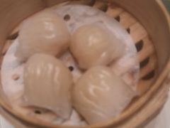 -外高桥喜来登酒店采悦轩