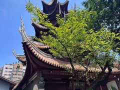 -SeekSeeking咖啡专门店(堰塘街店)