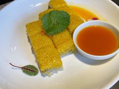 -鼓楼东街老火锅(鼓楼店)