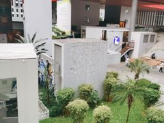 -深圳湾创业广场