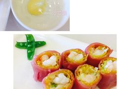 -名苑皇宫酒家(来魅力壁画村店)