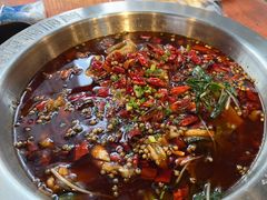 -嘎嘎鸭脑壳(驷马桥店)