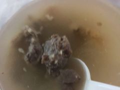 -南昌特色煨汤(马台街店)