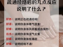 -康之道盲人按摩(二七路No.5店)