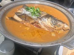 -孙大厨鸽子馆(休门店)