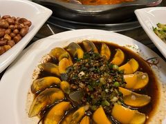 -芦苇荡·酸汤鱼(回龙观店)
