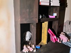 -567·密室逃脱(大良店)