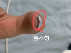 -瞧·享轻奢美甲美睫